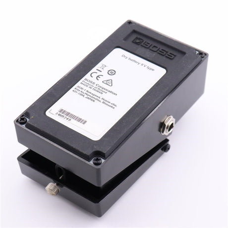 USED_Used_DS-1-4A_02