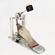 USED_Used_DW9000T_[Limited_Edition_Titanium_Single_Bass_Drum_Pedal_No_221_500]_01