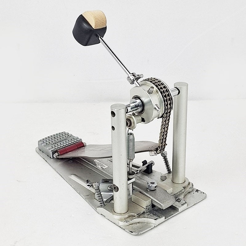 USED_Used_DW9000T_[Limited_Edition_Titanium_Single_Bass_Drum_Pedal_No_221_500]_02