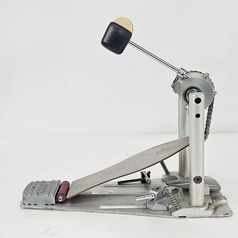 USED_Used_DW9000T_[Limited_Edition_Titanium_Single_Bass_Drum_Pedal_No_221_500]_07