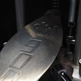 USED_Used_DW9000T_[Limited_Edition_Titanium_Single_Bass_Drum_Pedal_No_221_500]_10