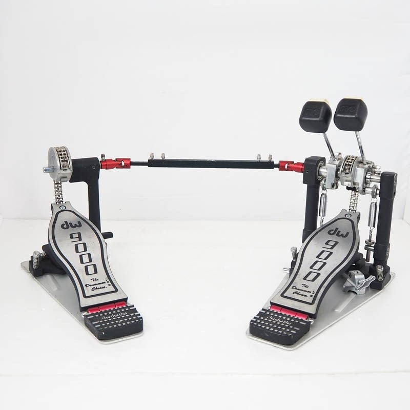 USED_Used_DW9002PC_(old_model)_01