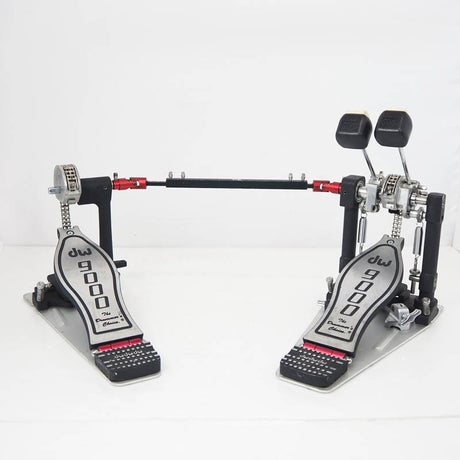 USED_Used_DW9002PC_(old_model)_01