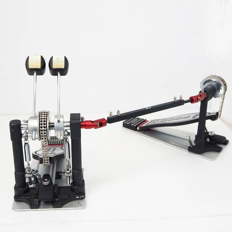 USED_Used_DW9002PC_(old_model)_02
