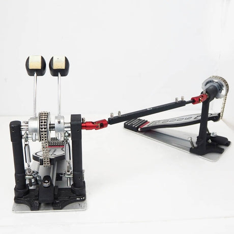 USED_Used_DW9002PC_(old_model)_02