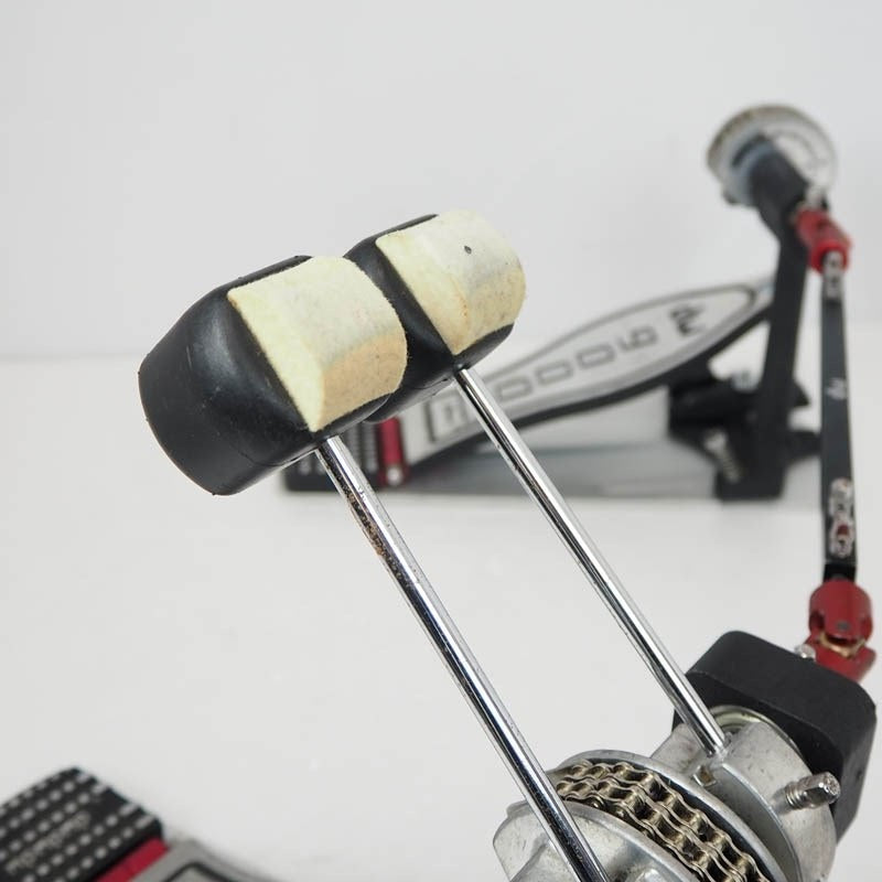 USED_Used_DW9002PC_(old_model)_03