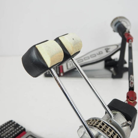 USED_Used_DW9002PC_(old_model)_03