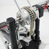 USED_Used_DW9002PC_(old_model)_04