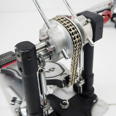 USED_Used_DW9002PC_(old_model)_04