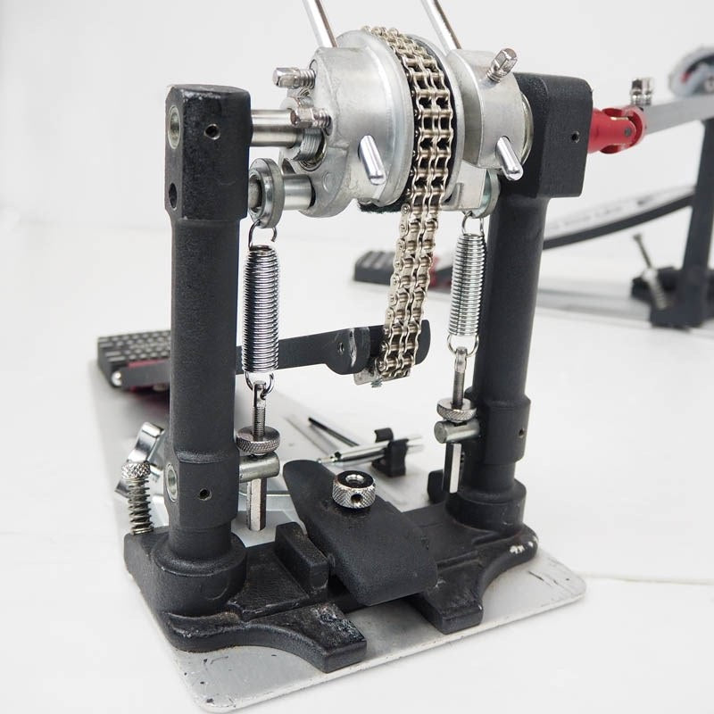 USED_Used_DW9002PC_(old_model)_05