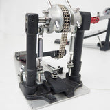 USED_Used_DW9002PC_(old_model)_05