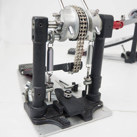 USED_Used_DW9002PC_(old_model)_05