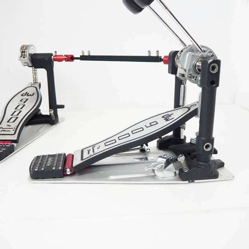 USED_Used_DW9002PC_(old_model)_06