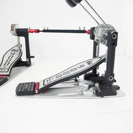 USED_Used_DW9002PC_(old_model)_06