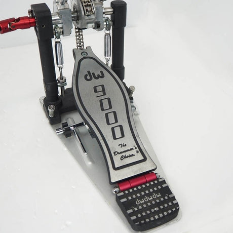 USED_Used_DW9002PC_(old_model)_07