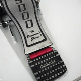 USED_Used_DW9002PC_(old_model)_08