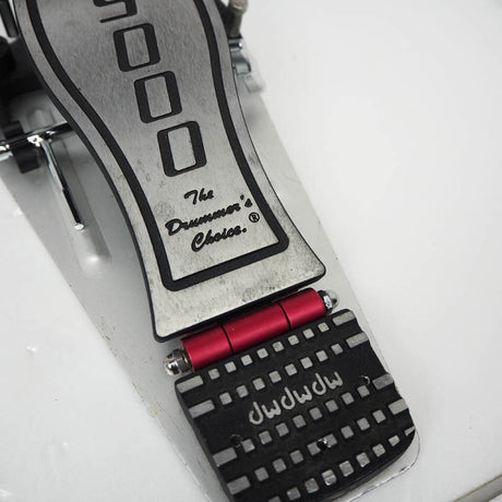 USED_Used_DW9002PC_(old_model)_08
