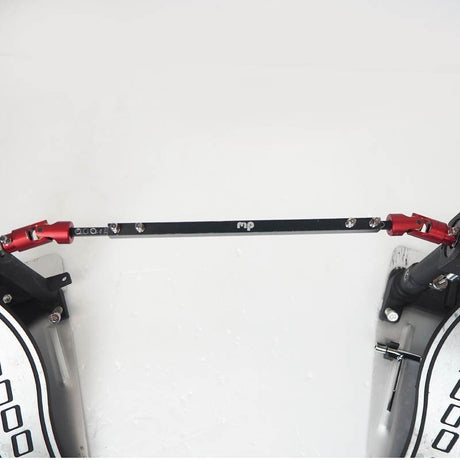 USED_Used_DW9002PC_(old_model)_09