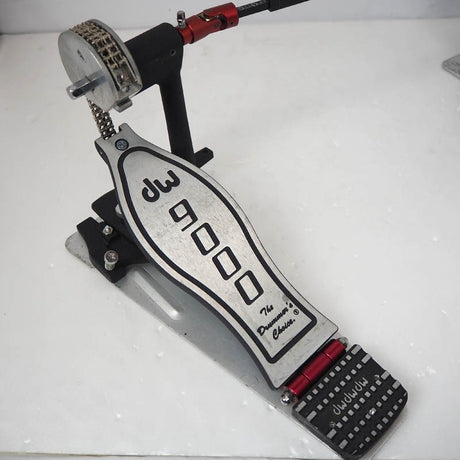 USED_Used_DW9002PC_(old_model)_10