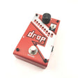 USED_Used_Drop_01