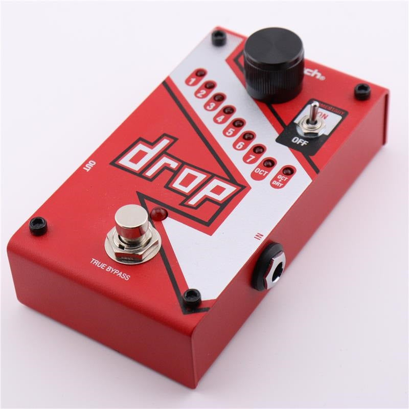 USED_Used_Drop_01