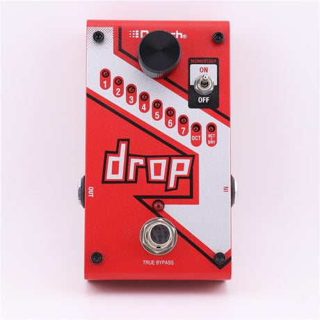 USED_Used_Drop_02