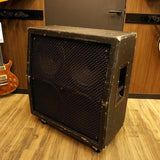 USED_Used_E412PRO_[SN_412-8950]_01