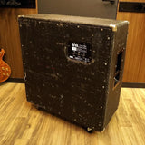 USED_Used_E412PRO_[SN_412-8950]_02