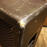 USED_Used_E412PRO_[SN_412-8950]_03