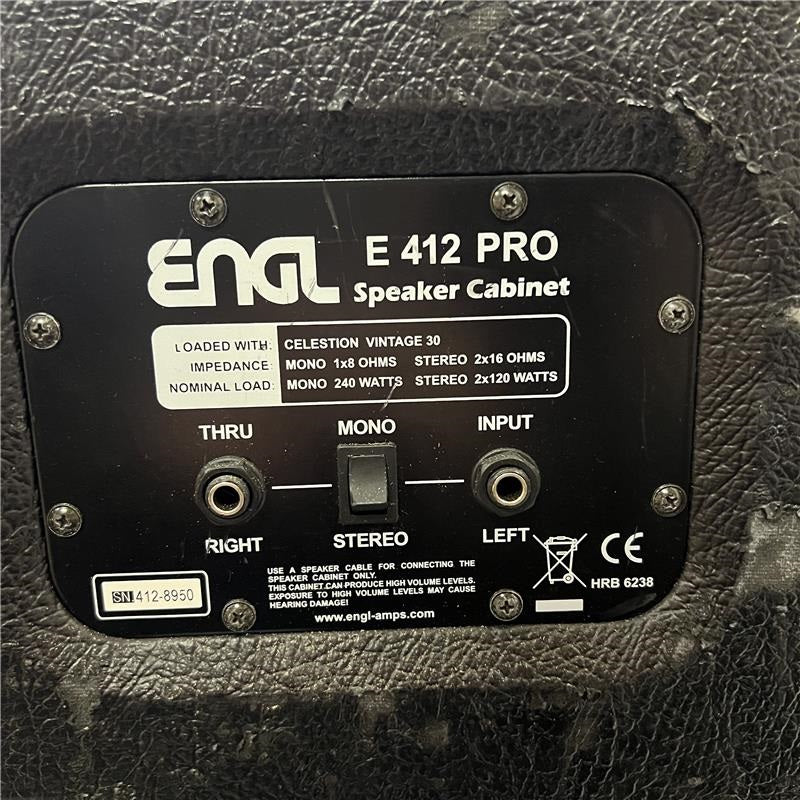 USED_Used_E412PRO_[SN_412-8950]_04
