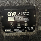USED_Used_E412PRO_[SN_412-8950]_04
