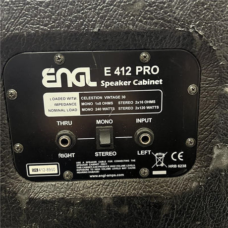 USED_Used_E412PRO_[SN_412-8950]_04