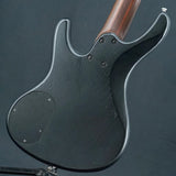 USED_Used_EDB555_BKF_02