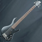 USED_Used_EDB555_BKF_03