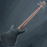 USED_Used_EDB555_BKF_04