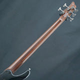 USED_Used_EDB555_BKF_06