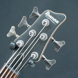 USED_Used_EDB555_BKF_07