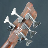 USED_Used_EDB555_BKF_08