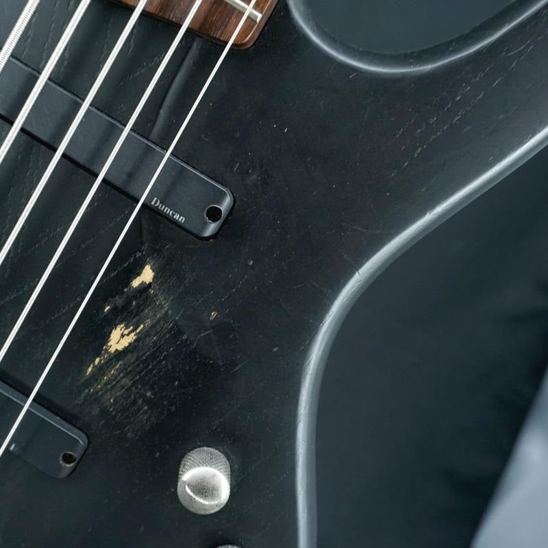 USED_Used_EDB555_BKF_09