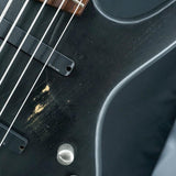 USED_Used_EDB555_BKF_09