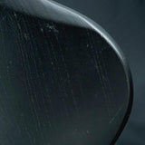 USED_Used_EDB555_BKF_10