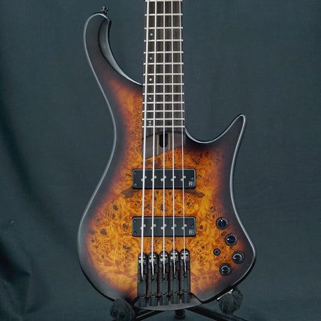 USED_Used_EHB1505-DEF_01