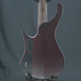 USED_Used_EHB1505-DEF_02