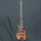 USED_Used_EHB1505-DEF_03