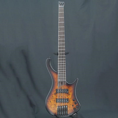 USED_Used_EHB1505-DEF_03