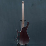 USED_Used_EHB1505-DEF_04