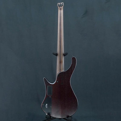 USED_Used_EHB1505-DEF_04