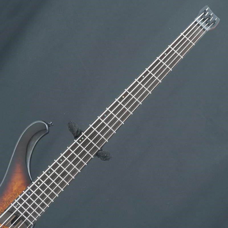 USED_Used_EHB1505-DEF_05