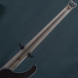 USED_Used_EHB1505-DEF_06