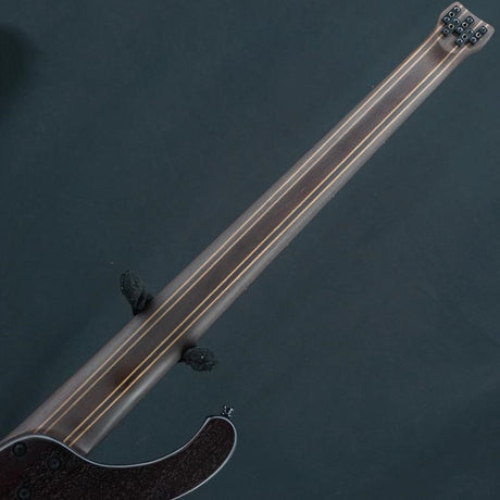 USED_Used_EHB1505-DEF_06